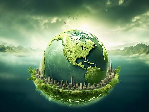 某市副市长落马！涉嫌受贿金额超2亿，案情震惊全国