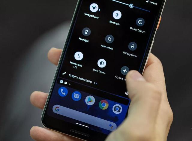 黑料每日大赛 Logo