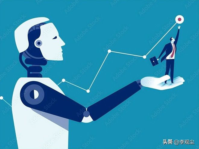 某女演员片酬曝光！单部电影高达8000万，网友直呼离谱