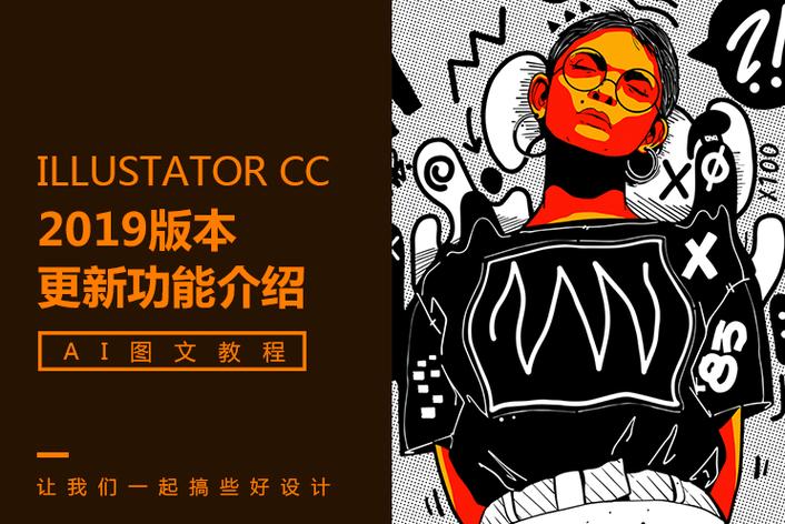 知名女星与富商分手内幕曝光，双方各执一词引发网友站队