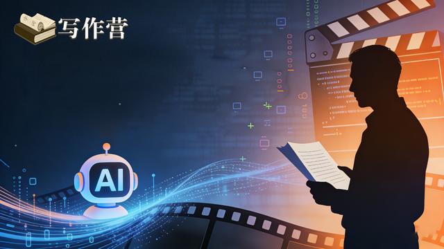 知名女星与富商分手内幕曝光，双方各执一词引发网友站队