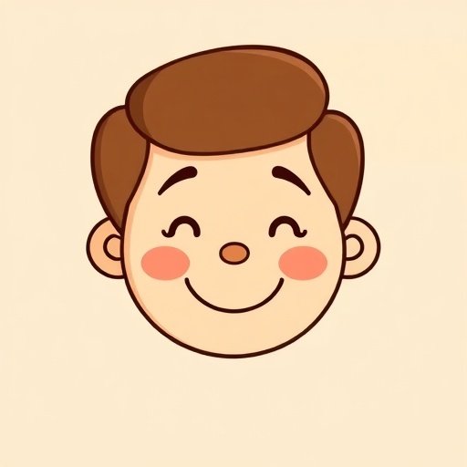吃瓜群众甲