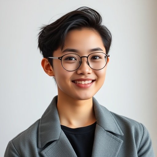 某顶流夫妻假离婚避税被查！税务局已介入调查