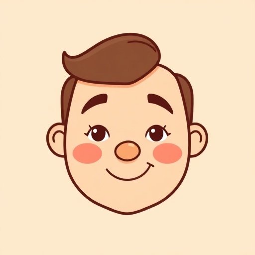 法律小达人