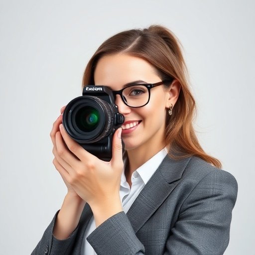 网红博主直播翻车！言论引众怒遭全平台封禁